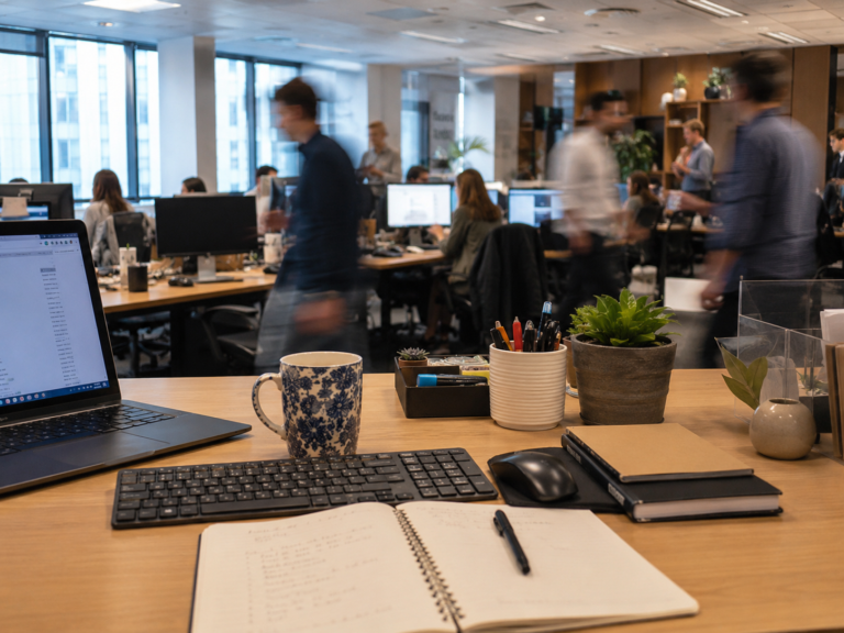 Hypersensibilité au travail : s&rsquo;épuiser moins, apporter plus